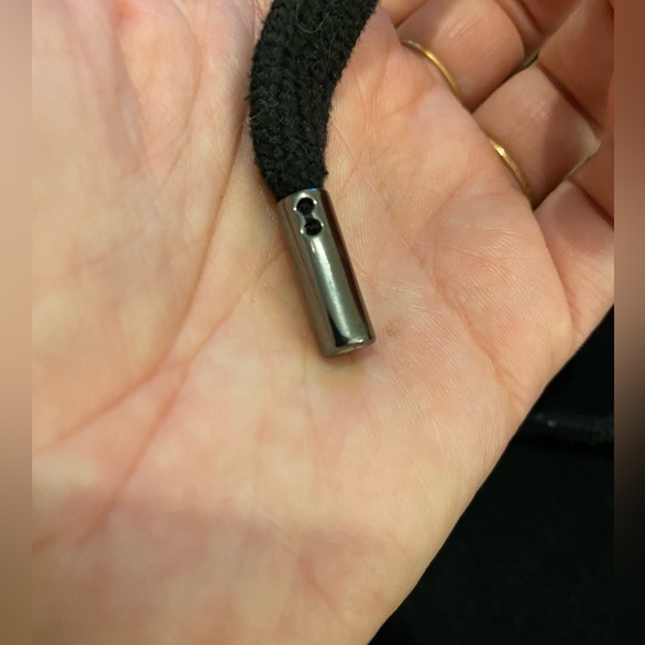 Neoprene pull over - Picture 5 of 7